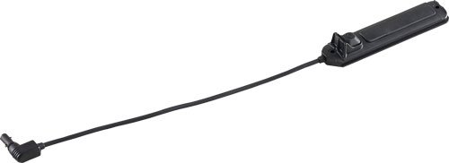 89008 STREAMLIGHT PRO TAC 2.0 RAIL - MOUNT PRESSURE SWITCH