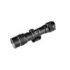 8901797f1 STREAMLIGHT PROTAC RM HP-X PRO 800LM