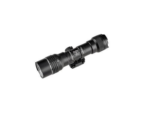8901797f1 STREAMLIGHT PROTAC RM HP-X PRO 800LM