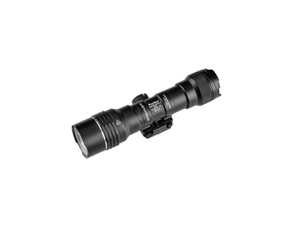 8901797f1 STREAMLIGHT PROTAC RM HP-X PRO 800LM