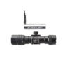 8901861b7 STREAMLIGHT PROTAC RM HP-X PRO USB 800LM