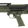 95033_a Kel-Tec KSG Bullpup Pump 12ga Shotgun 14rd Capacity - OD Green