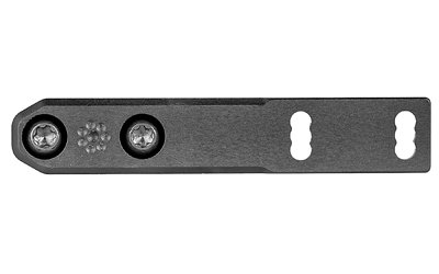 ARSISM-M_1 ARISAKA INLINE SCOUT MOUNT M-LOK