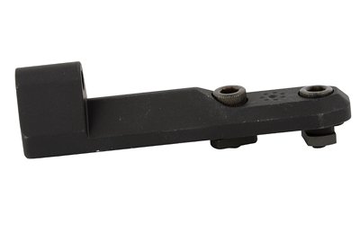 ARSISPRO-M_1 ARISAKA INLINE SCOUT PRO MOUNT M-LOK