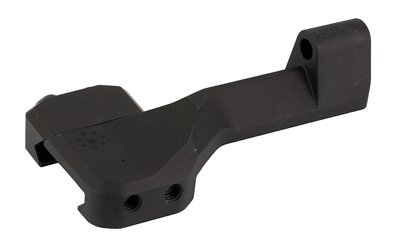 ARSISPRO-P_1 ARISAKA INLINE SCOUT PRO MOUNT PIC