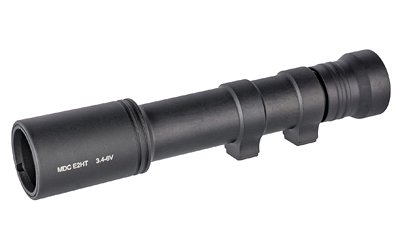 ARSLB-600_1 ARISAKA 600 SERIES LIGHT BODY BLACK
