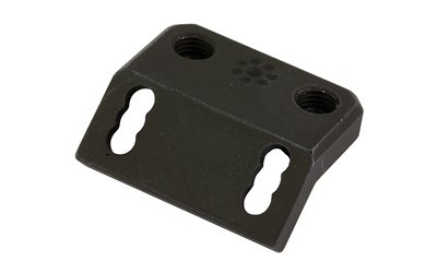 ARSOSM-K_1 ARISAKA OFFSET SCOUT MOUNT KEYMOD