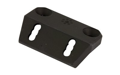 ARSOSM-LWRC_1 ARISAKA OFFSET SCOUT MOUNT LWRC