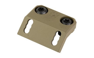 ARSOSM-M-FDE_1 ARISAKA OFFSET SCOUT MOUNT M-LOK FDE