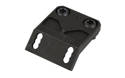 ARSOSM-MCX_1 ARISAKA OFFSET SCOUT MOUNT MCX M-LOK