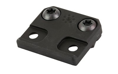 ARSSSM-M_1 ARISAKA SIDE SCOUT MOUNT M-LOK