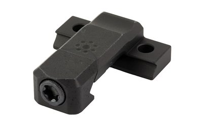 ARSSSM-P_1 ARISAKA SIDE SCOUT MOUNT PICATINNY