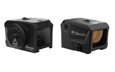 BU300266_1 BURRIS FASTFIRE E RED