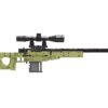 CCOCBG-BB-1_1 CBG BUILDING BLOCKS SNIPER RIFLE