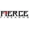 FR-5 FIERCE FIREARMS TWISTED ROGUE 7BC BLK/FRT 24"