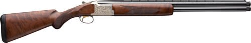G018163304 BROWNING CITORI FEATHER - LIGHTNING 12GA 3" 28" BLD/WAL