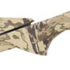BROWNING CYNERGY WICKED WING - 12GA 3.5" 28"VR AURIC