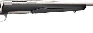 BROWNING X-BOLT 2 HUNTER 300 - WM 26" COMP/STAINLESS MB