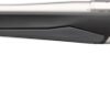 G036008229_LEFT BROWNING X-BOLT 2 HUNTER 300 - WM 26" COMP/STAINLESS MB