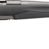 G036093211 BROWNING X-BOLT 2 HUNTER 243 - WIN 22" COMP/TUNGSTEN MB