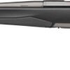 G036093294_LEFT BROWNING X-BOLT 2 HUNTER 6.5 - PRC 24" COMP/TUNGSTEN MB