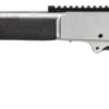 G14204_LEFT S&W 1854 LARGE LOOP 45-70 GOVT - 20" STAINLESS SYNTHETIC