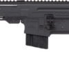 G28AC60CAB_LEFT CMMG RIFLE DISSENT BR4 22 ARC - 16" 10RD MAGPUL SGA STOCK BLK