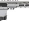 CMMG RIFLE RESOLUTE MK4 350 - LEGEND 16.1" 10RD TITANIUM
