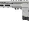 CMMG RIFLE RESOLUTE MK4 350 - LEGEND 16.1" 10RD TITANIUM