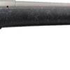 WINCHESTER MODEL 70 EXTREME - TUNGSTEN 308WIN 22" SYN/MB