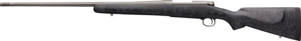 WINCHESTER MODEL 70 EXTREME - TUNGSTEN 308WIN 22" SYN/MB