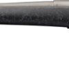 WINCHESTER MODEL 70 EXTREME - TUNGSTEN 300WM 26" SYN/MB