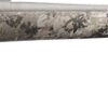 WINCHESTER MODEL 70 EXTREME - 270WIN 22" TUNGSTEN/TT-VSX MB