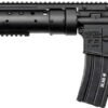 G862MK12BLK_LEFT BCM MK12 MOD-0 5.56 NATO 18" - RIFLE-LENGTH BLK 1-30RD MAG