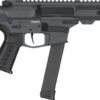 G99AE80FSG CMMG PISTOL BANSHEE MKGS 9MM - 8" 33RD PISTOL TUBE GREY