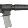 GAR1222 RRA CAR A4 CARBINE 5.56MM NATO - 16" BBL 6 POS A2 SIGHT BLK