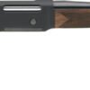 GH014243_2 HENRY LONG RANGER 243 WIN - 20" BLUED WALNUT NO SIGHTS