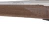 GJRTXA78222MT_LEFT TIKKA T3X HUNTER 6.5CM 22" - THREADED WOOD/STAINLESS