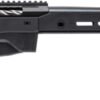 GJRTXAGB31220 TIKKA T3X ACE GAME 223 REM - 20" THREADED BLACK