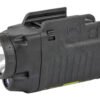 GLTAC3680_1 GLOCK OEM TAC LIGHT W/LASER