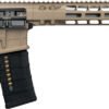 RADIAN RIFLE MDL 1 223 WYLDE - 17.5" 30RD M-LOK FDE