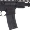 RF FR16-5.56SOC-15RPR-ODG AR - RIFLE 5.56 16" BBL. 30-SHOT