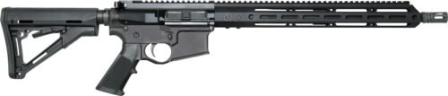 GRI5913N CENTURY ARMS ATHERIS AR-15 - RIFLE 7.62X39 CAL. 2-30RD MAG