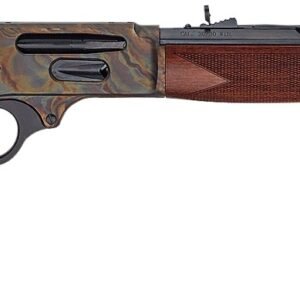 HEN SIDE GATE LVR 3030 CCASE