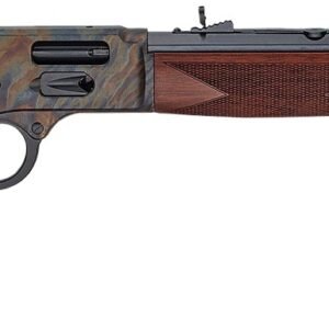 HEN BIG BOY SIDEGATE CCH 44M