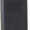 HENRY MAGAZINE 10RD - FOR HENRY HOMESTEADER 9MM