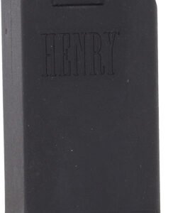 HENRY MAGAZINE 10RD - FOR HENRY HOMESTEADER 9MM