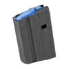 MGASC65-10RD-SS_1 MAG ASC AR6.5 10RD STS BLK