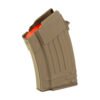 MGGO810091157398_1 GO MAG AK47 10RD STEEL 762X39 FDE