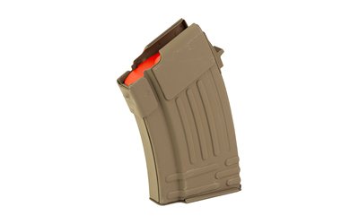 MGGO810091157398_1 GO MAG AK47 10RD STEEL 762X39 FDE